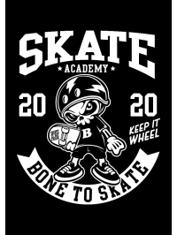 Downhill Maniac Racing